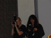 Maennerrabatz 2015 (86)
